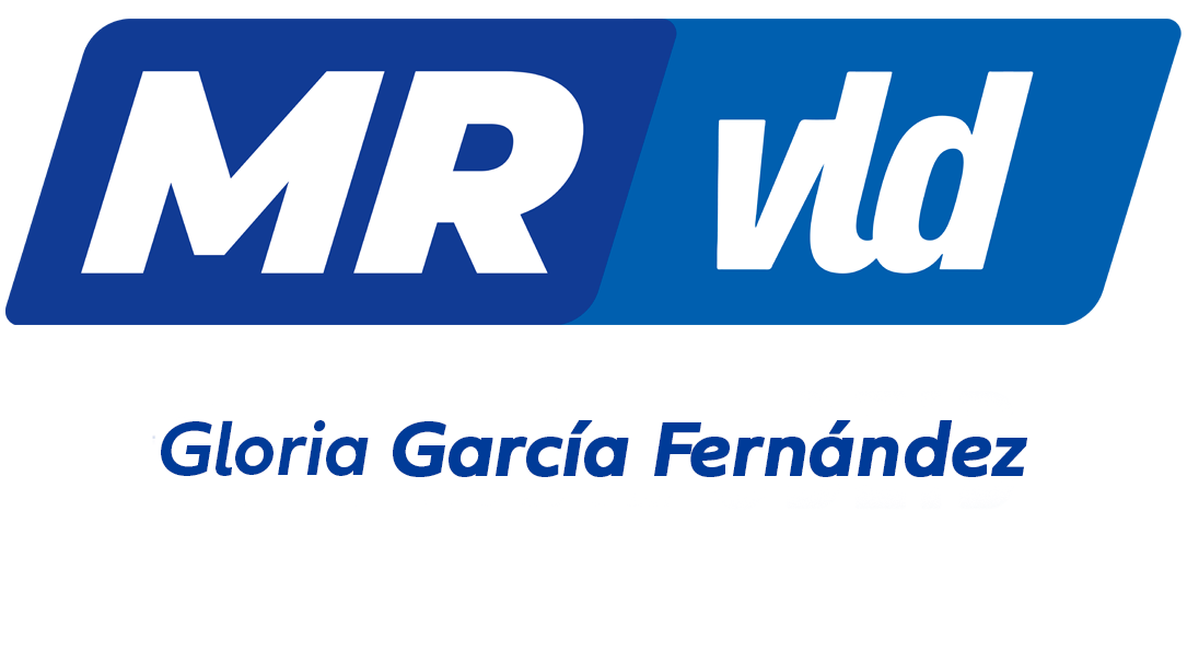 Gloria García Fernández